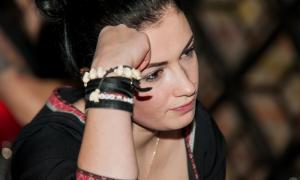 Приходько: Головний боягуз у Росії — це ботоксний гном