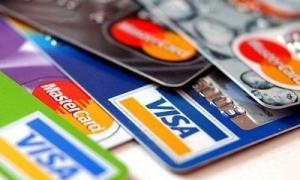 Кредитки Приватбанку лишаються найдоступнішою можливістю користування кредитом в Україні