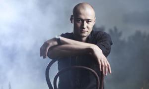 Хливнюк запитав у росіян, чи вони дійсно вірять, що він фашист і розпинає дітей