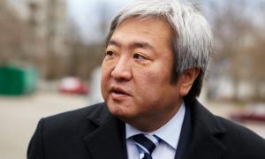 Меру Запоріжжя заборонено залишати місто