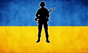 Нардепи підтримали збільшення чисельності Збройних Сил до 250 тисяч