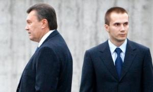 Рада ЄС продовжила санкції проти Януковича і його оточення