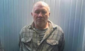 Дід, який підірвав військових банкою з медом, за вказівкою Росії готував ще кілька терактів