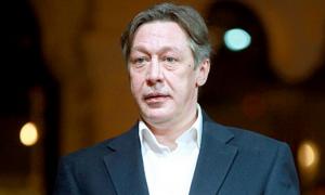 Ще один російський актор хоче переїхати в іншу країну