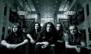 Осиротілі учасники гурту «Скрябін» шукають нового лідера