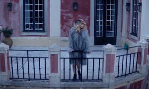 Світлану Лободу звинуватили в зйомках порнофільму