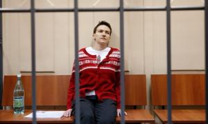 Савченко збирається з 16 березня відновити голодування