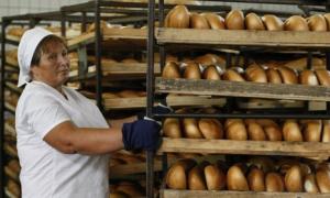 АМКУ сполошився через підвищення цін на хліб