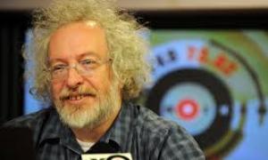 Слідом за Собчак російську столицю покидає редактор видання «Эхо Москвы»