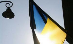 Полтавщина в жалобі за загиблими у страшній аварії