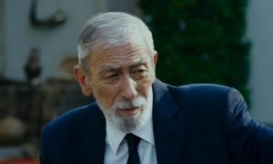 Вахтанг Кікабідзе готовий попросити політичний притулок в Україні