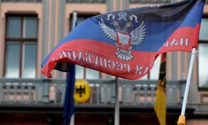 Терористи «тимчасово» припинили платити пенсії і накрутили ціни на продукти