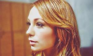 Співачка Світлана Тарабарова заспівала «Хочу жити без війни»