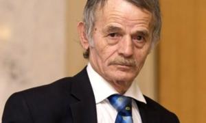 Джемілєв: Росія не знайшла «Кадирова» в Криму і вибрала репресії