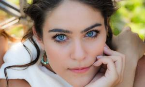 Співачка Маша Собко незабаром стане мамою