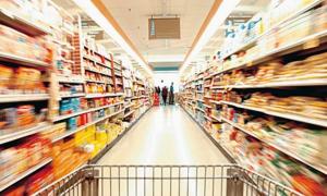 АМКУ вимагає, щоб мережі супермаркетів знизили ціни на продукти