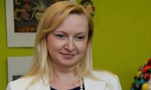 ГПУ повернула дитячий санаторій, який незаконно орендував фонд коханки Януковича