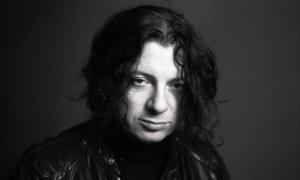 В окупований Луганськ приїде з рок-концертом екс-лідер «Агати Крісті»