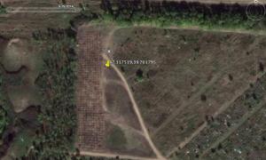 У Ростові з’явилося нове кладовище з півтисячею безіменних могил російських бойовиків