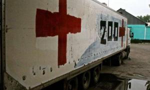 За мовчання родинам загиблих на Донбасі росіян заплатили по 3 мільйони рублів