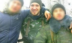 Російський найманець розповів, як армія РФ проводить свої операції на Донбасі