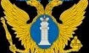 В Україні з'явилися три нові партії