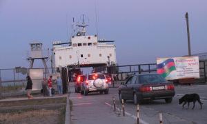 Кремль у цьому році не буде закликати росіян відпочивати у Криму