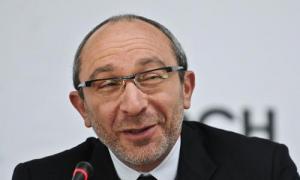 Адвокат Кернеса приїжджав додому до позивачів і чинив тиск на них