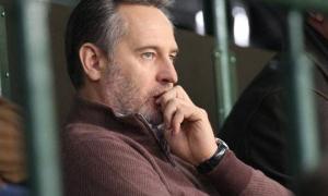 Люди з оточення Фірташа розікрали у 2,3 мільярда гривень