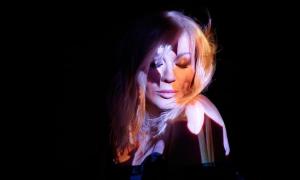 Ірина Білик покаже відверті кадри у своєму новому кліпі