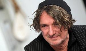 В Україні відмінили всі концерти Горана Бреговича