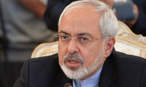 Іран може відновити ядерну програму