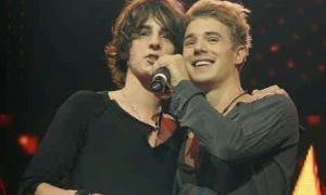 Група ДіО.фільми остаточно розпалася