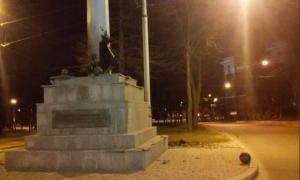 Цієї ночі в Харкові та Маріуполі пролунали потужні вибухи