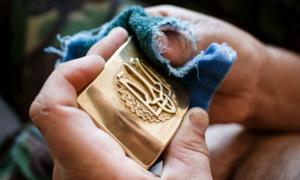 Від служби в армії звільнено студентів, аспірантів та докторантів