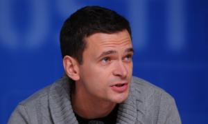 Яшин: Росія перестала платити компенсації родичам загиблих на Донбасі найманців