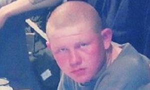 ЗМІ: Російського солдата, який перебив усю сім’ю, визнали адекватним