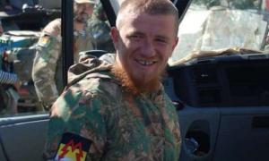 СБУ висуне бандиту Моторолі звинувачення у вбивстві 15 військових