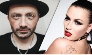 Колишній лідер «Агати Крісті» хоче судитися з Настею Приходько