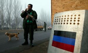 «Перебіжчики» з «ДНР» розповіли, що багато бойовиків готові скласти зброю