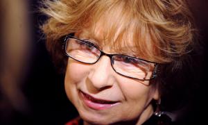 Лію Ахеджакову та Діану Арбеніну не хочуть бачити у Тюмені