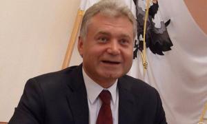 Мера Чернігова судитимуть за службову недбалість