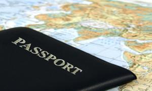 Україна може розраховувати лише на рішення про підготовку до безвізового режиму з ЄС