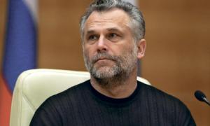 «Кримнашівець» Севастополя: Я не міг уявити, що ми опинимося в такому положенні