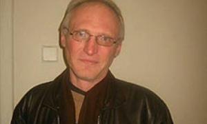 Міліція з’ясувала, хто вбив журналіста Сергія Сухобока