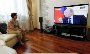 Одещина готується відбивати травневі провокації терористів