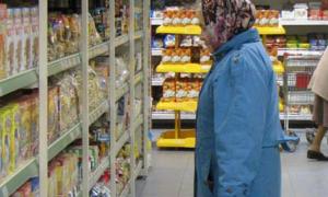 В Україні продовжують дорожчати всі без винятку продукти
