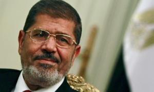 Екс-президента Єгипту ув’язнили на 20 років через масові вбивства