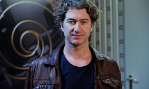 Юрій Нікітін сумнівається, що українські зірки-емігранти зможуть реалізуватися за кордоном