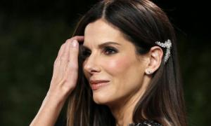 Журнал People назвав найгарнішу жінку року